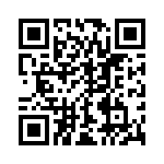 GBB14DYHT QRCode