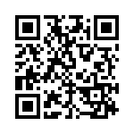 GBB14DYRQ QRCode