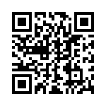 GBB15DHFN QRCode