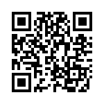 GBB15DHND QRCode