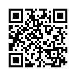 GBB15DYHN QRCode