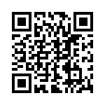 GBB20DHAS QRCode