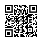 GBB20DHBT QRCode