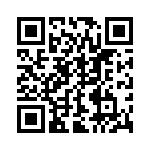 GBB20DHFT QRCode