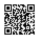 GBB20DHNR QRCode