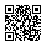 GBB20DHRT QRCode