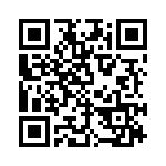 GBB20DYHN QRCode