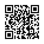 GBB20DYRN QRCode