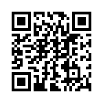 GBB22DHBD QRCode