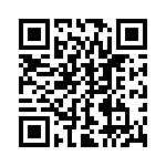 GBB22DHBN QRCode