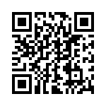 GBB22DHHN QRCode