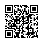 GBB22DHNT QRCode