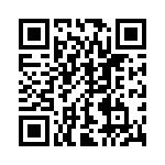 GBB22DYRN QRCode