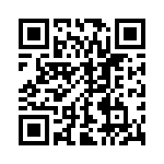 GBB22DYRQ QRCode