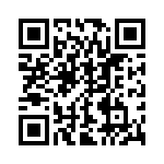 GBB24DYFN QRCode