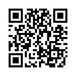 GBB24DYFR QRCode