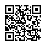GBB24DYHT QRCode