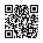 GBB25DHAN QRCode