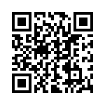 GBB25DHFR QRCode