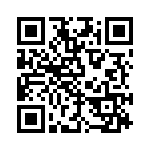 GBB25DHLD QRCode