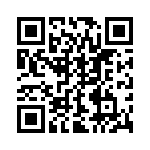 GBB25DHND QRCode