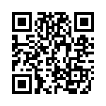 GBB25DHNR QRCode