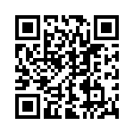 GBB25DYFT QRCode