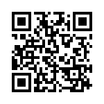 GBB30DHAT QRCode