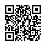 GBB30DHRR QRCode