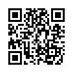 GBB30DYFR QRCode