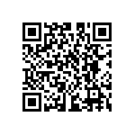 GBB30DYRN-S1355 QRCode