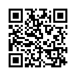 GBB30DYRN QRCode