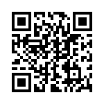 GBB34DHBN QRCode