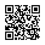 GBB34DHBT QRCode