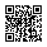 GBB34DHFD QRCode