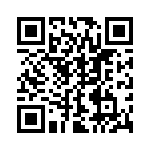 GBB34DHFT QRCode