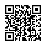 GBB34DHLT QRCode