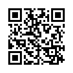 GBB34DHRR QRCode