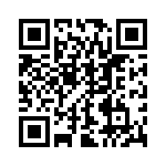 GBB34DYFD QRCode