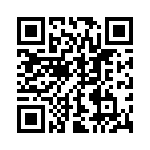 GBB34DYFR QRCode