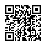 GBB34DYRT QRCode