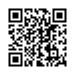 GBB35DHHT QRCode