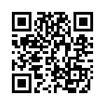 GBB35DHLN QRCode