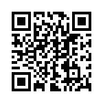 GBB35DHRD QRCode