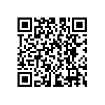 GBB35DYFN-S1355 QRCode