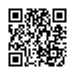 GBB35DYHT QRCode