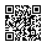 GBB35DYRD QRCode