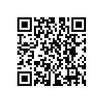 GBB35DYRN-S1355 QRCode