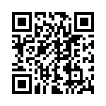 GBB35DYRT QRCode