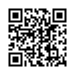 GBB40DHNT QRCode